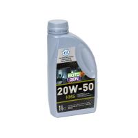 Botogen Hms 20W50 1L