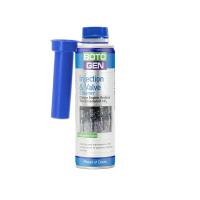 Botogen Injectıon And Valves Cleaner 300Ml