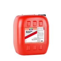 Botogen Iron Dust Remover Demir Tozu Temizleyici 20Kg