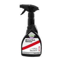 Botogen Iron Dust Remover Demir Tozu Temizleyici 500Ml