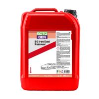Botogen Iron Dust Remover Demir Tozu Temizleyici 5Kg