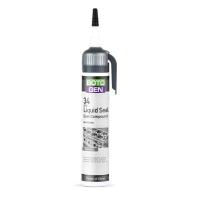 Botogen Lıquıd Seal – Seal Compound Color Gray 200Ml
