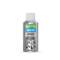 Botogen Packıng And Surface Hijyen Spreyi 150Ml
