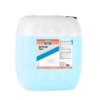 Botogen Plastıc Care Plastik Temizleyici  20Kg