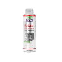 Botogen Radıator Cleaner    300Ml