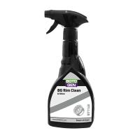 Botogen Rım Clean&Shıne Jant Tmizleyici 500Ml