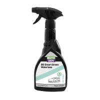 Botogen Smart Green Waterless Wax 500Ml