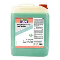 Botogen Smart Green Waterless Wax 5Kg