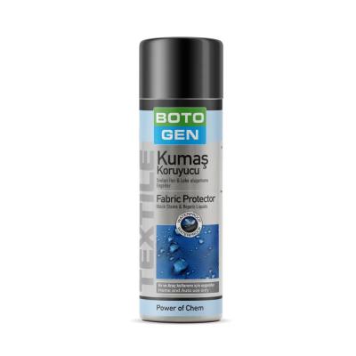 Botogen Sprey Botogen Fabrıc Protector Kumaş Koruyucu 220Ml