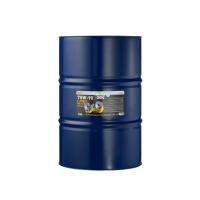 Botogen TForce Gl4/Gl5 75W90 208L