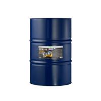 Botogen TForce Gl4/Gl5 75W90 60L