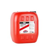 Botogen Wash Me Brush Free Red Foamy Oto Şampuanı 20Kg