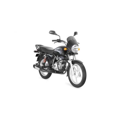 Boxer 150 (150Cc)