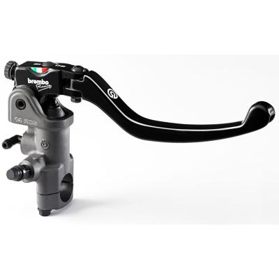 Brembo 14 Rcs Sağ Radial Master Cylinder