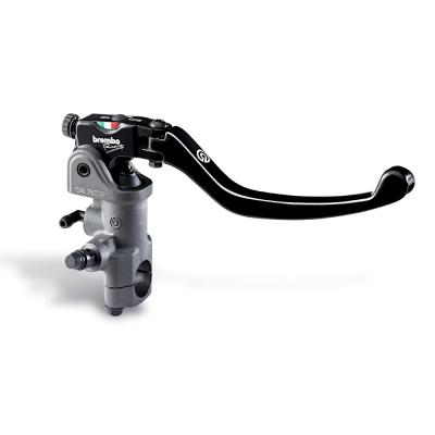 Brembo 14 Rcs Sol Radial Master Cylinder