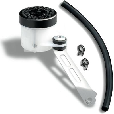 Brembo 19 Rcs Fren Rezervuar Kiti