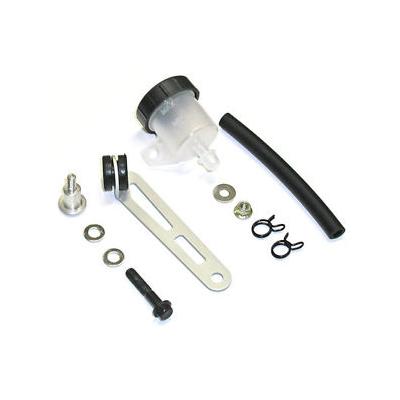 Brembo Rcs Debri̇yaj Rezervuar Kiti