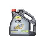 Castrol Gtx Ultraclean 10W40 A3/B4 4L