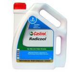 Castrol Radicool Antifriz 3L