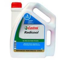 Castrol Radicool Antifriz 3L