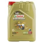 Castrol Vecton 10W40 E4/E7 20 Litre Motor Yağı 