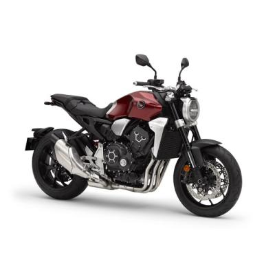Cb 1000 R (1000Cc)