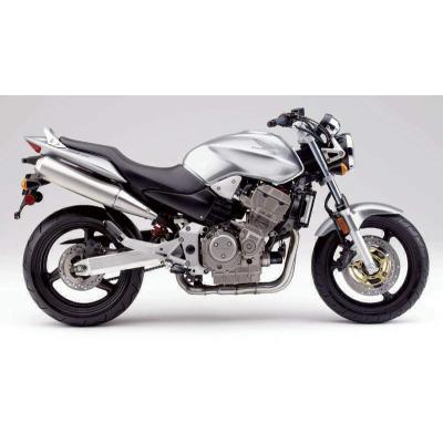 Cb 900 Hornet (900Cc)