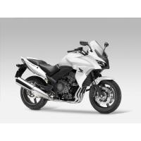 Cbf 1000 Abs (1000Cc)