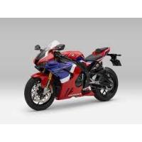 Cbr 1000 Rr Sp (1000Cc)