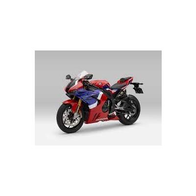 Cbr 1000 Rr Sp (1000Cc)