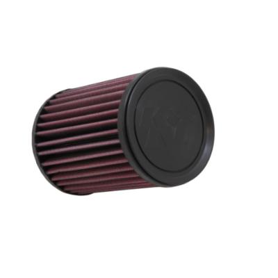 Cm8012Canam Outlander 800R Efi 800; 20122020