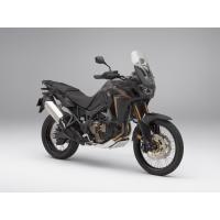 Crf 1000L Africa Twin (1000Cc)