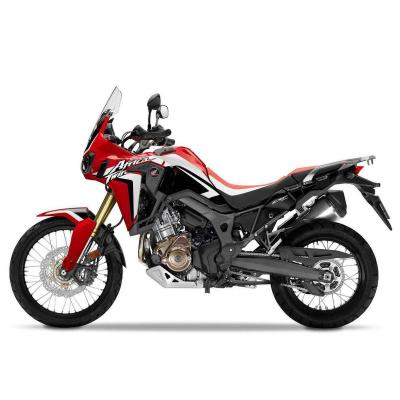 Crf 1000L Africa Twin Dct (1000Cc)