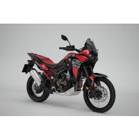 Crf 1100 Africatwin (1100Cc)