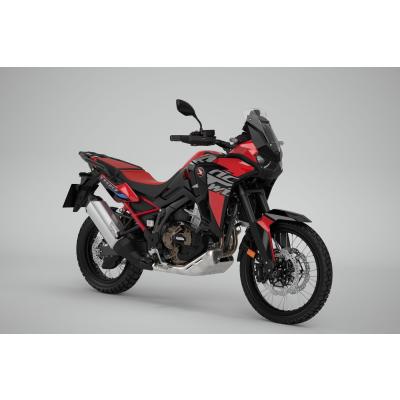 Crf 1100 Africatwin (1100Cc)