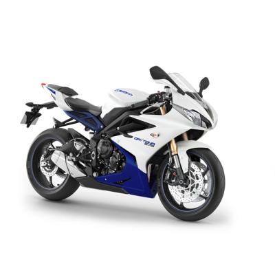 Daytona 675 (675Cc)