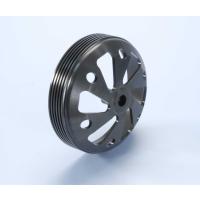 Debri̇yaj Tasi Honda Sh 300