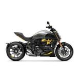 Diavel 1260 S (1260Cc)