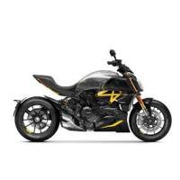 Diavel 1260 S (1260Cc)
