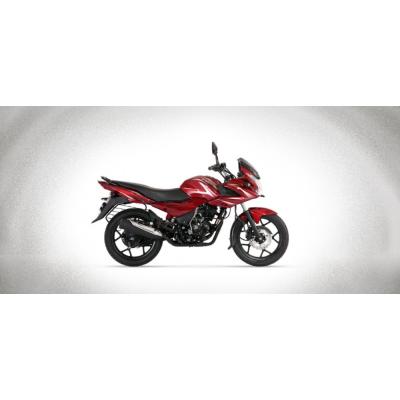Discover 150 F (150Cc)