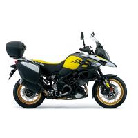 Dl1000 VStorm Abs (1000Cc)