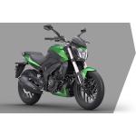 Dominar 400 Ug (400Cc)