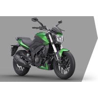 Dominar 400 Ug (400Cc)