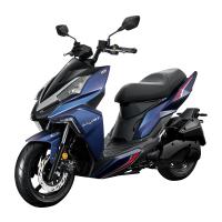 Dragon Drg 160 Tcs (160Cc)