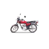 Falcon Attack 100 ALM