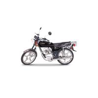 Falcon Attack 100 ALM