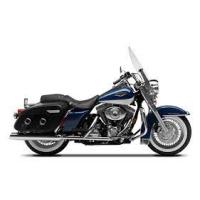 Flhrci Road King Classic (1450Cc)