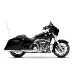 Flhxs  Street Glide Special (1584Cc)