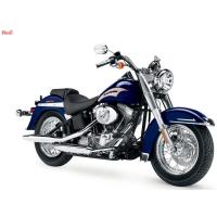 Flst/Flsti Heritage Softail (1450Cc)