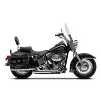 Flstc Heritage Softail Classic (1450Cc)